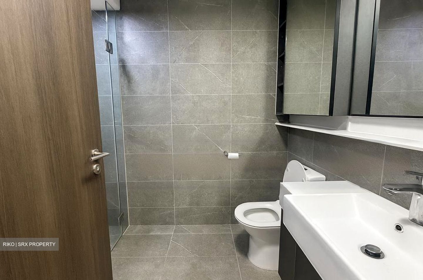 Riverfront Residences (D19), Apartment #477765791